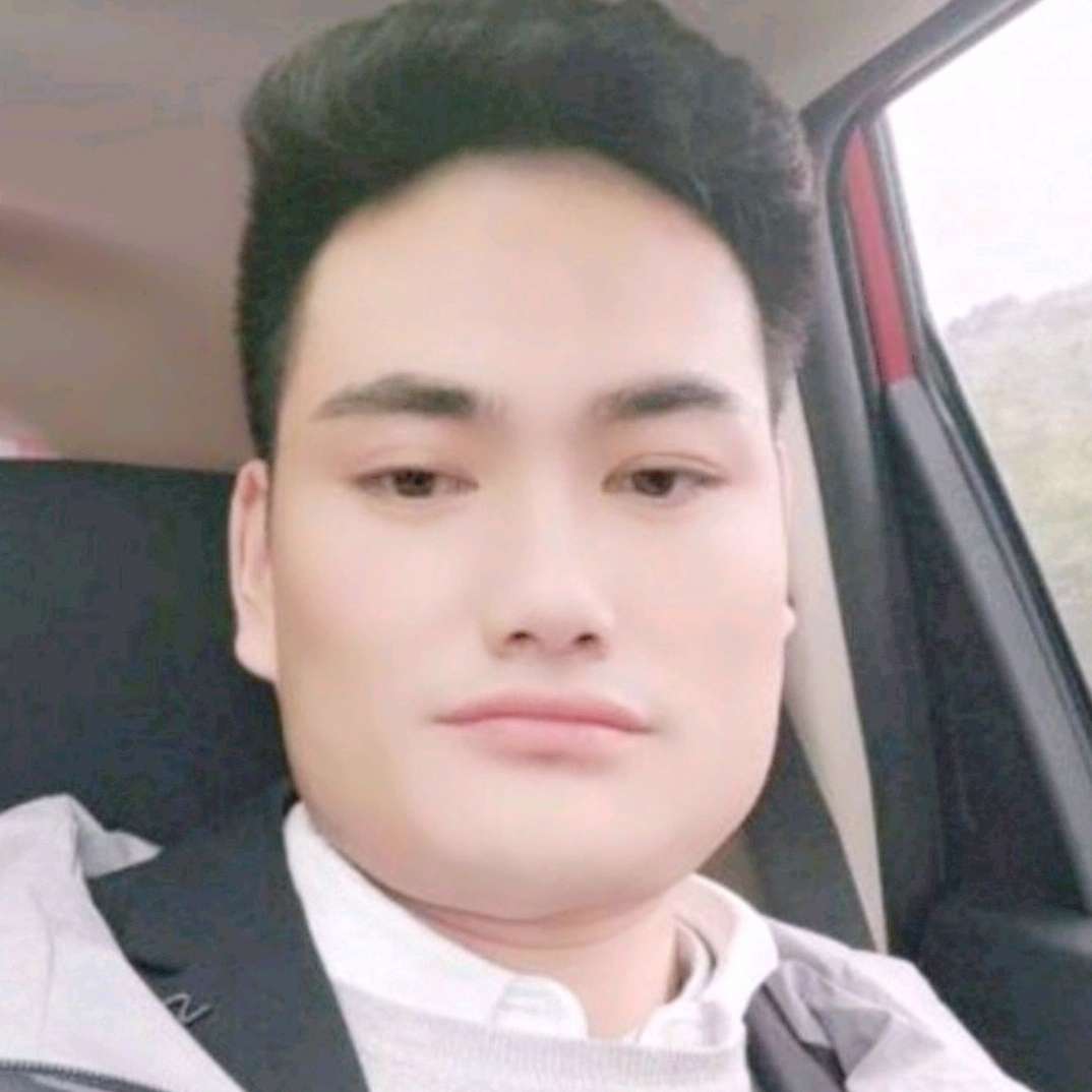 韶华挽手旧时光的照片