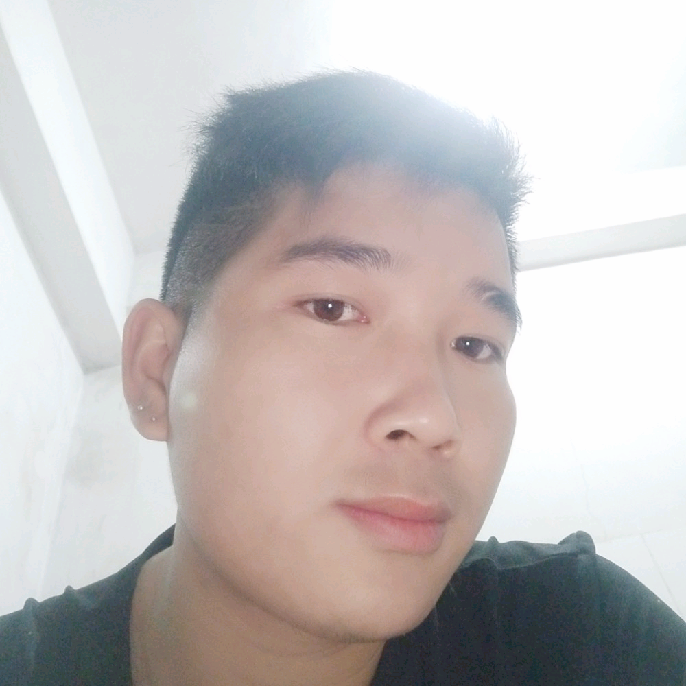 烂漫迎情动的照片