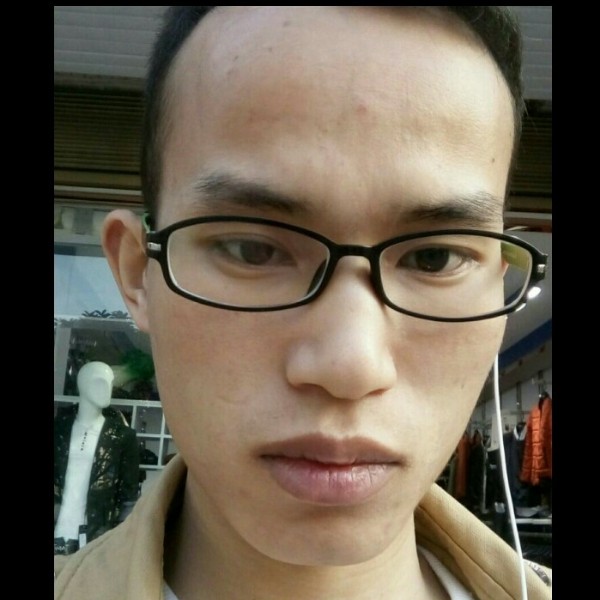 无情泪了情动的照片