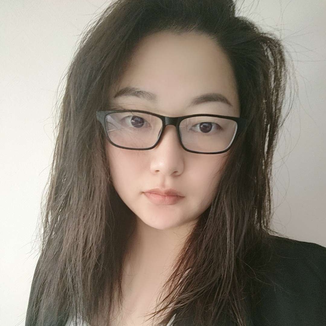 磨人小妖精月的照片