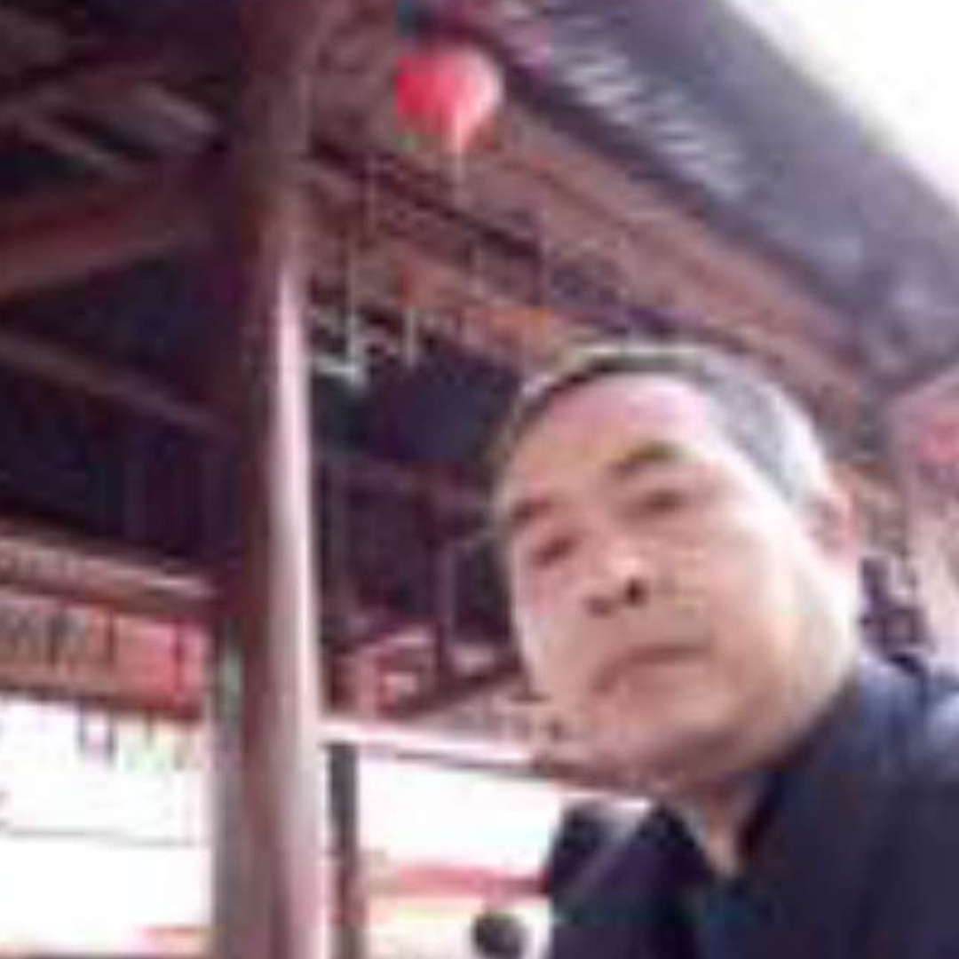 长颈鹿停止过时的照片