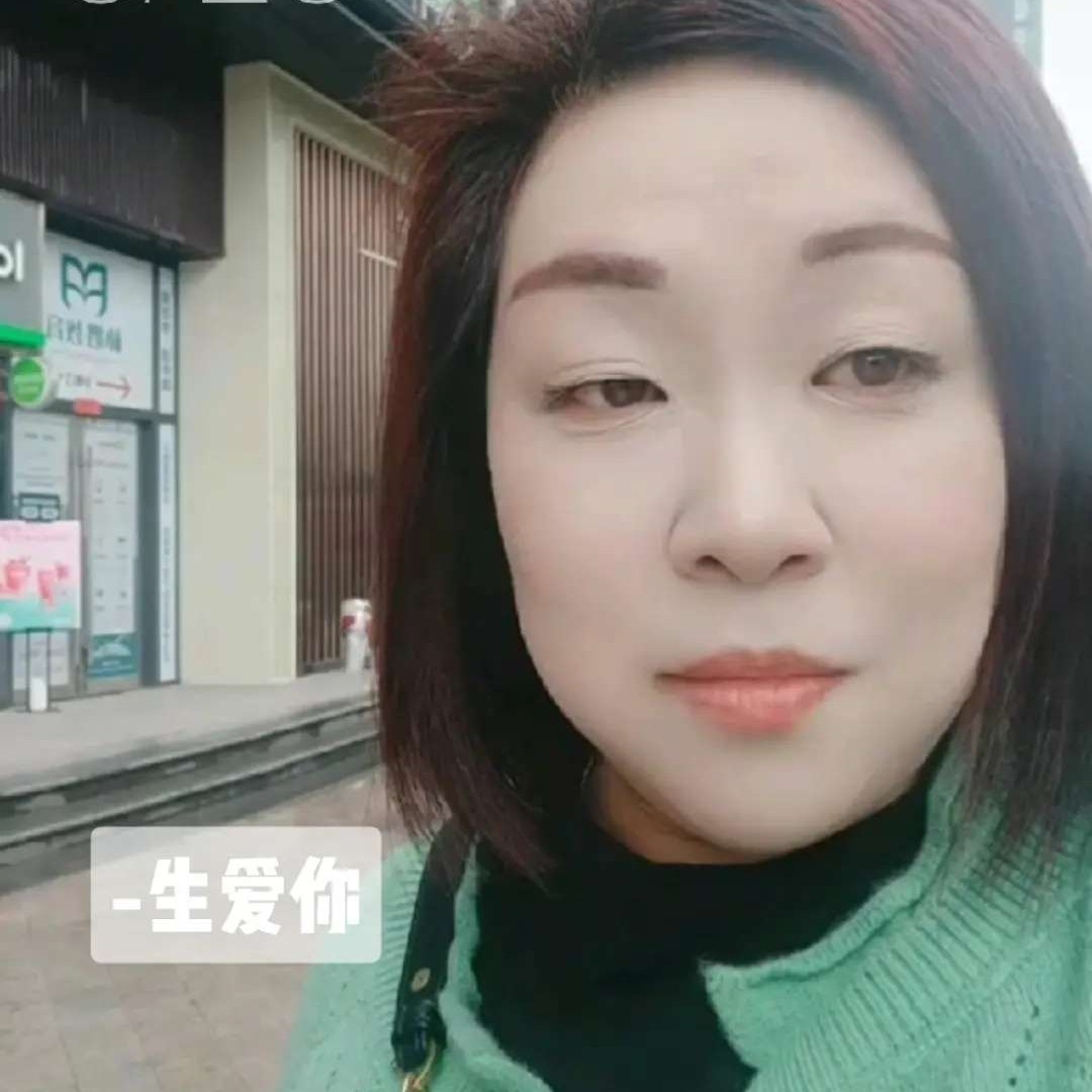 会员71784421的照片