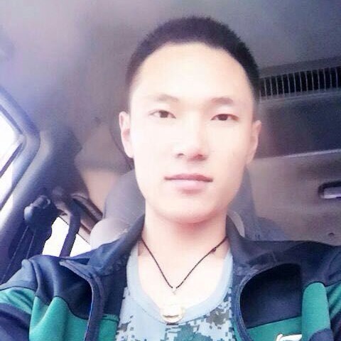 丿陌离灬的照片