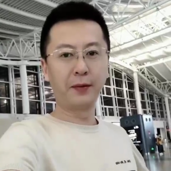 内理的时间的照片
