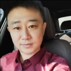 初闻远方有你的照片