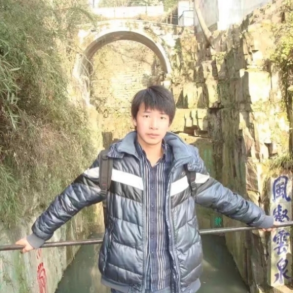 章鱼_的照片