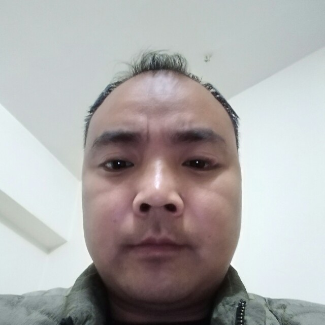 光亮寒风的照片