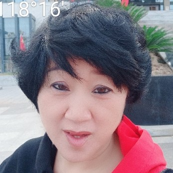 会员489036560的照片