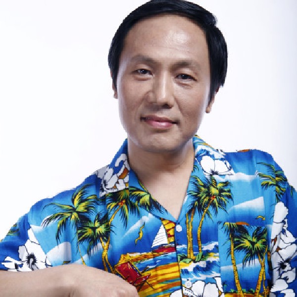 金州勇士首发五星的照片