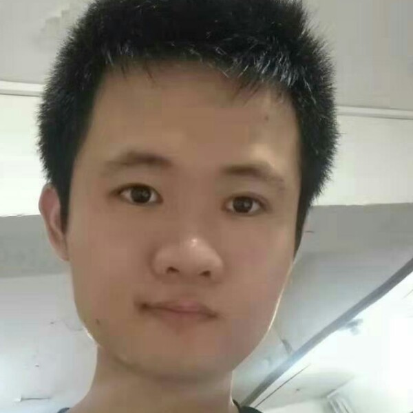 不忘初心~！的照片