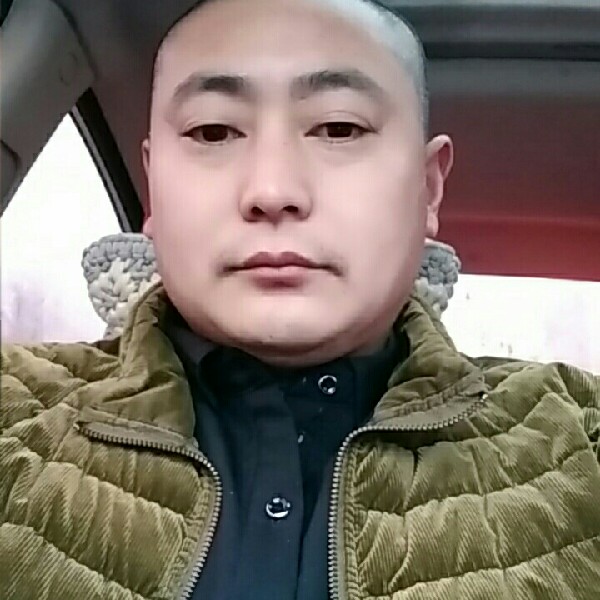 缘分相许奋斗的照片