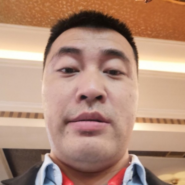 那一天  那一段的照片