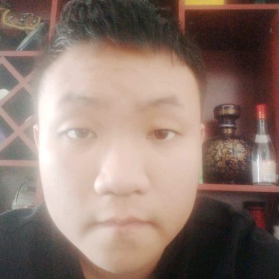 谁那长颈鹿的照片
