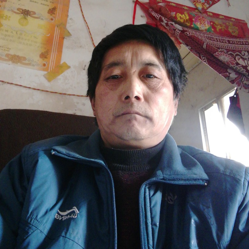 会员567496986的照片