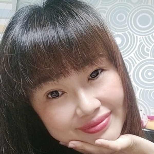 这个事不能开玩笑的照片