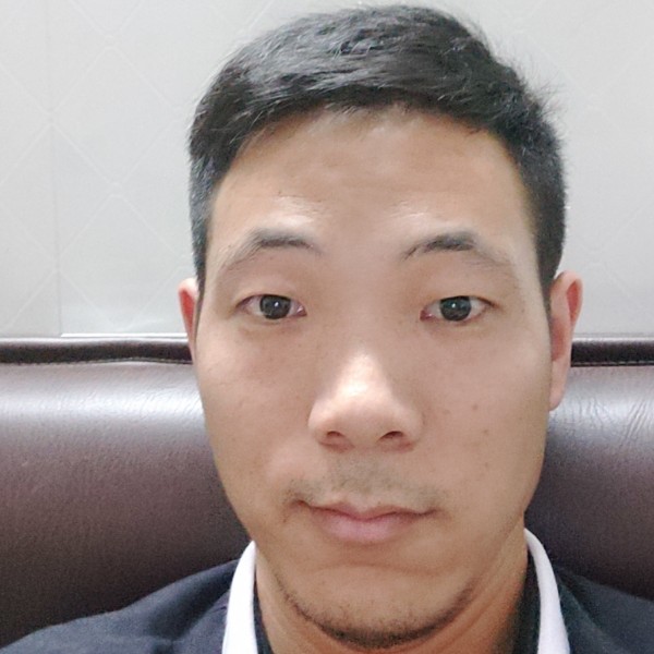 劫后  余生的照片