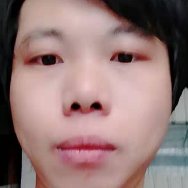唯一的爱情 %的照片