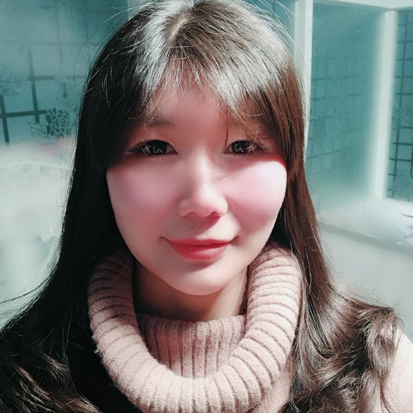 淘气小仙女的照片