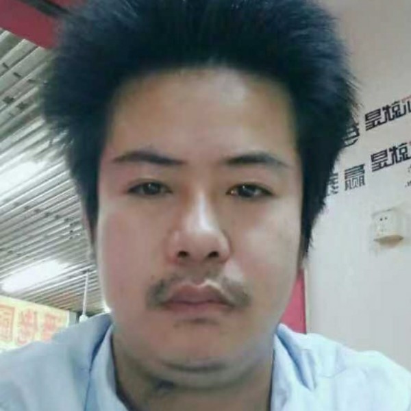余木胜的照片
