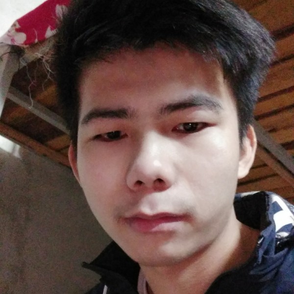 超想你的馒头的照片