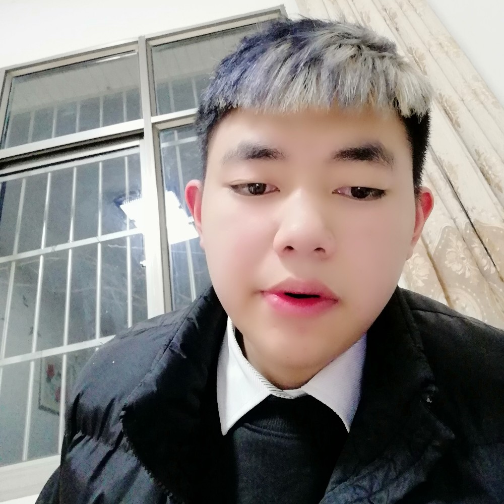 南路行的照片