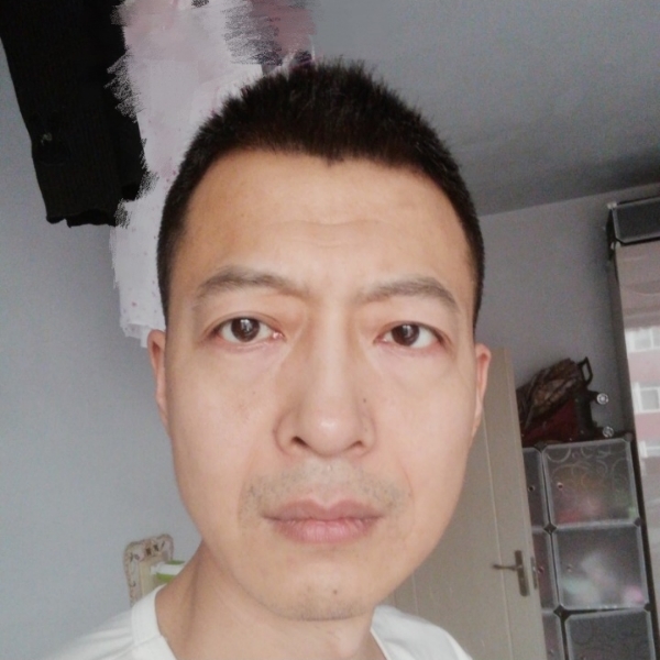 迷离蹁跹的照片
