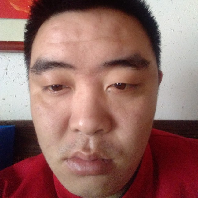 一九九的照片