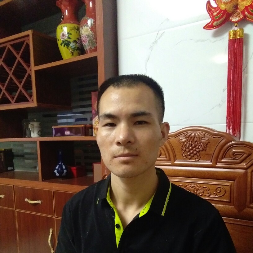 龙翔蓝天的照片