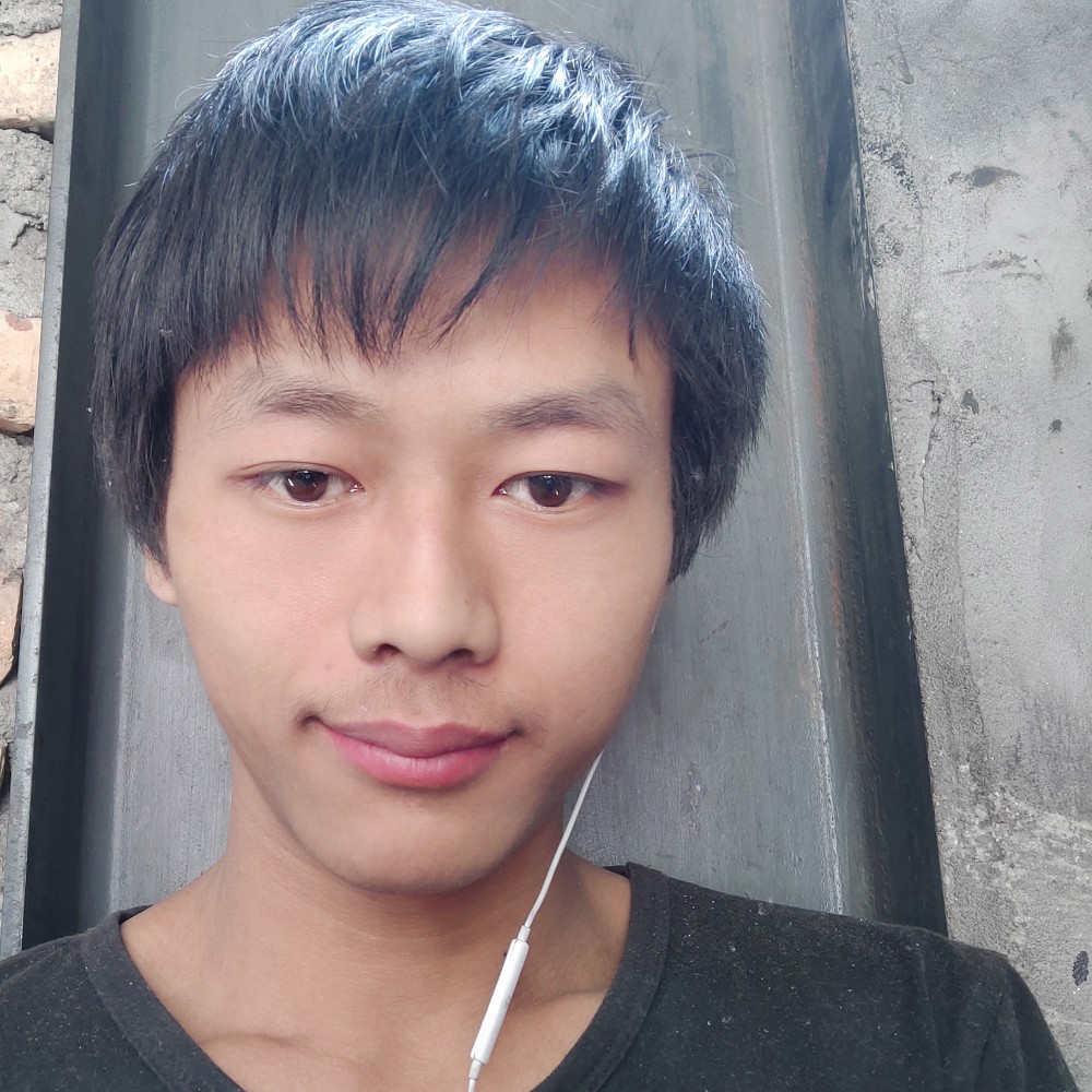 超爱吃的照片