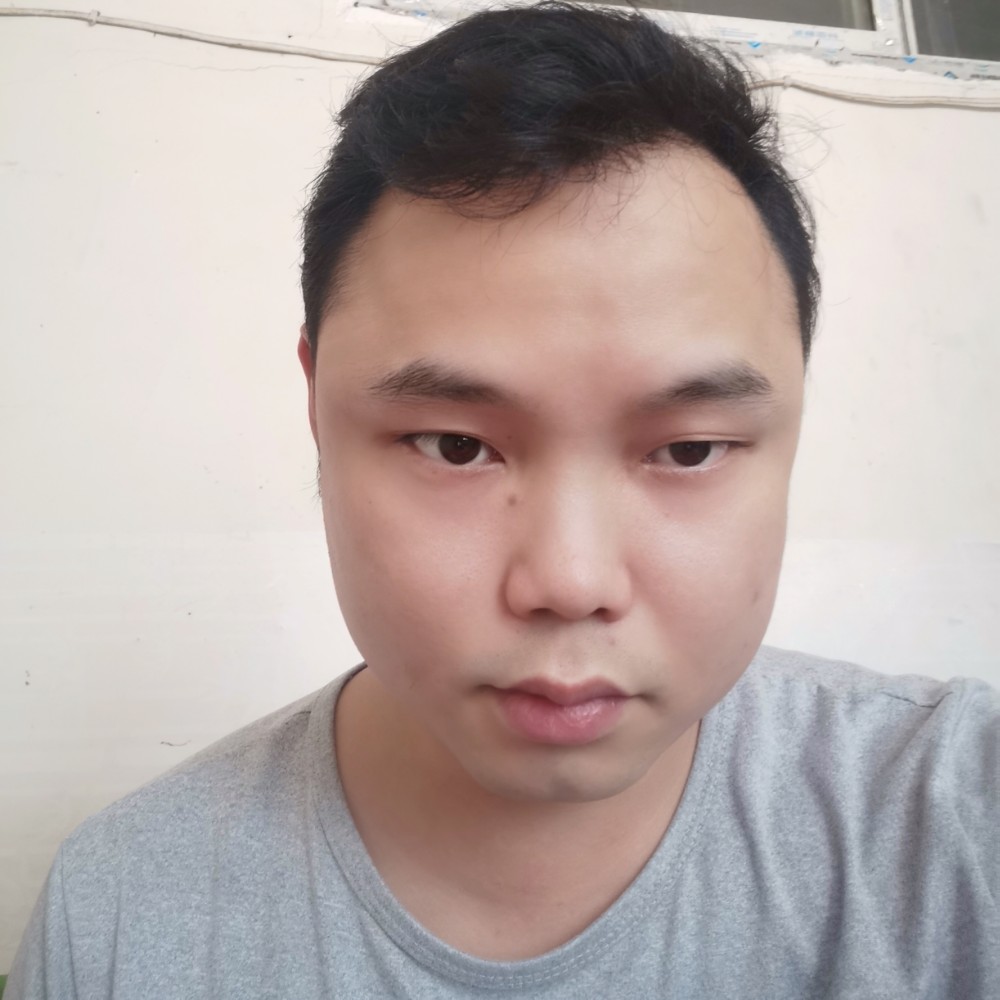 狗和香蕉的照片