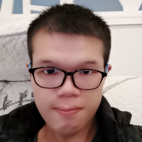 陌殇相许灵巧的照片