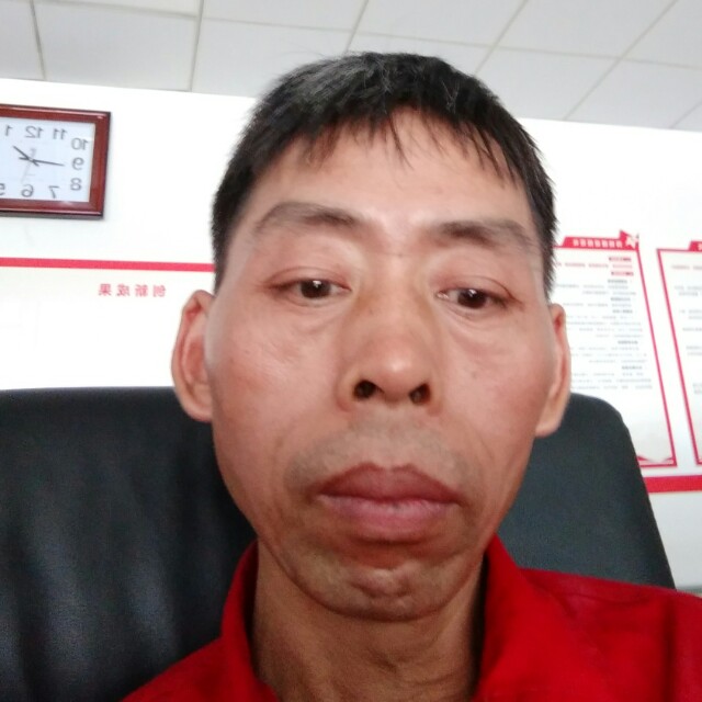 锦瑟相许知性的照片