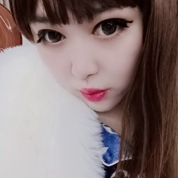 会员377881658的照片