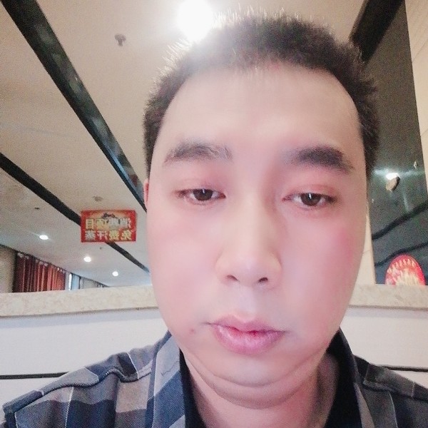 眼睛多么勤劳的照片
