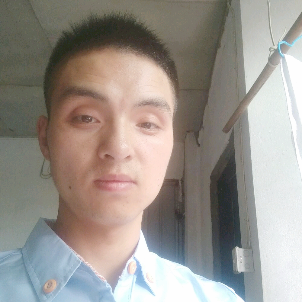 池述湫的照片