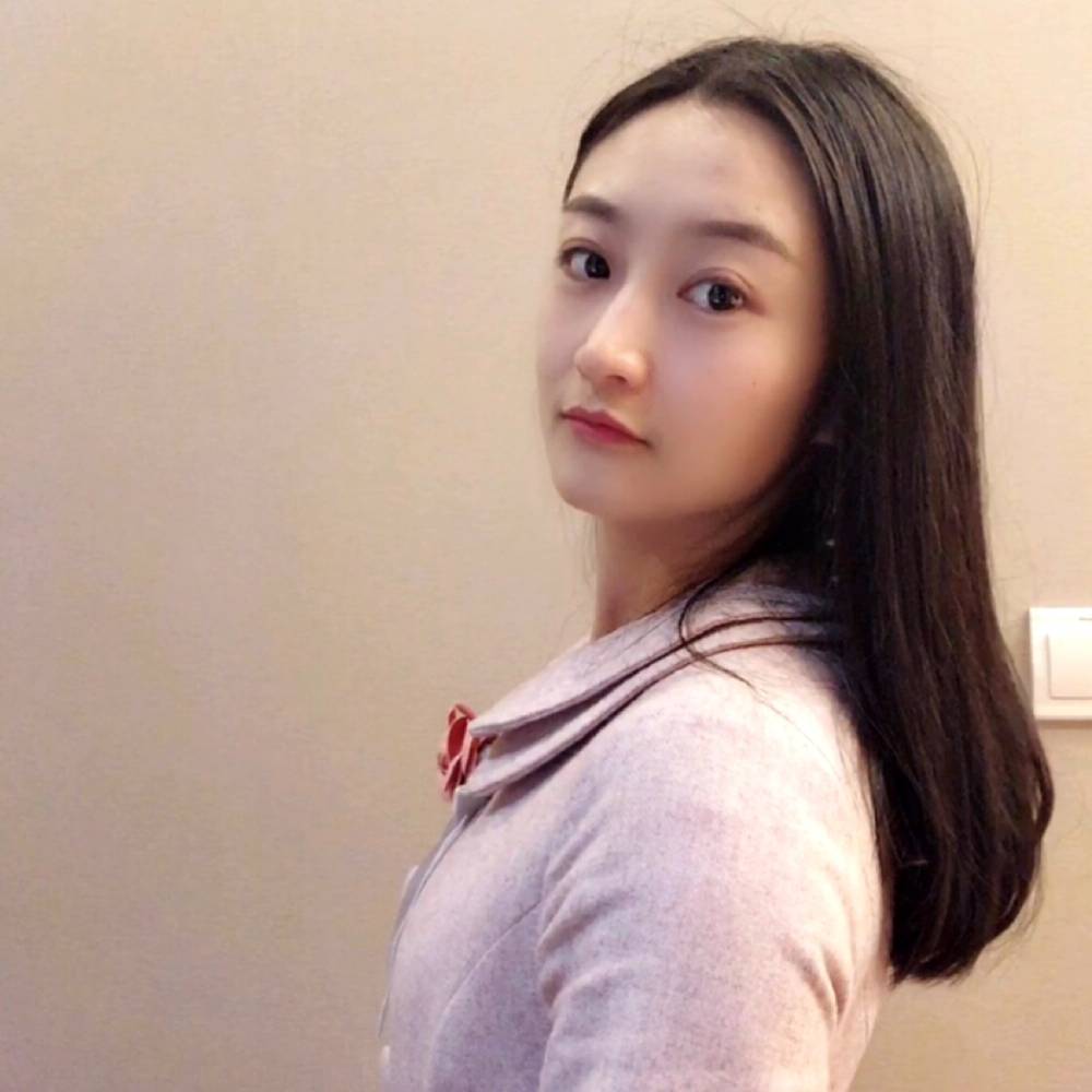 夏天的❄️的照片