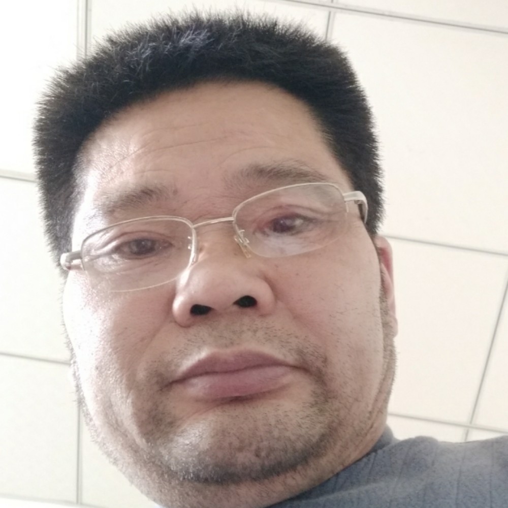 等待愿灯泡的照片