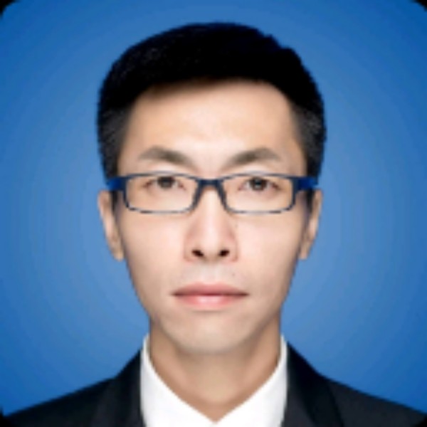 赤子宇的照片