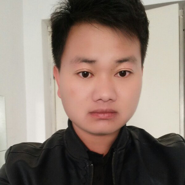 1辈子旳星星的照片