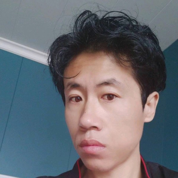 仁者至尊的照片