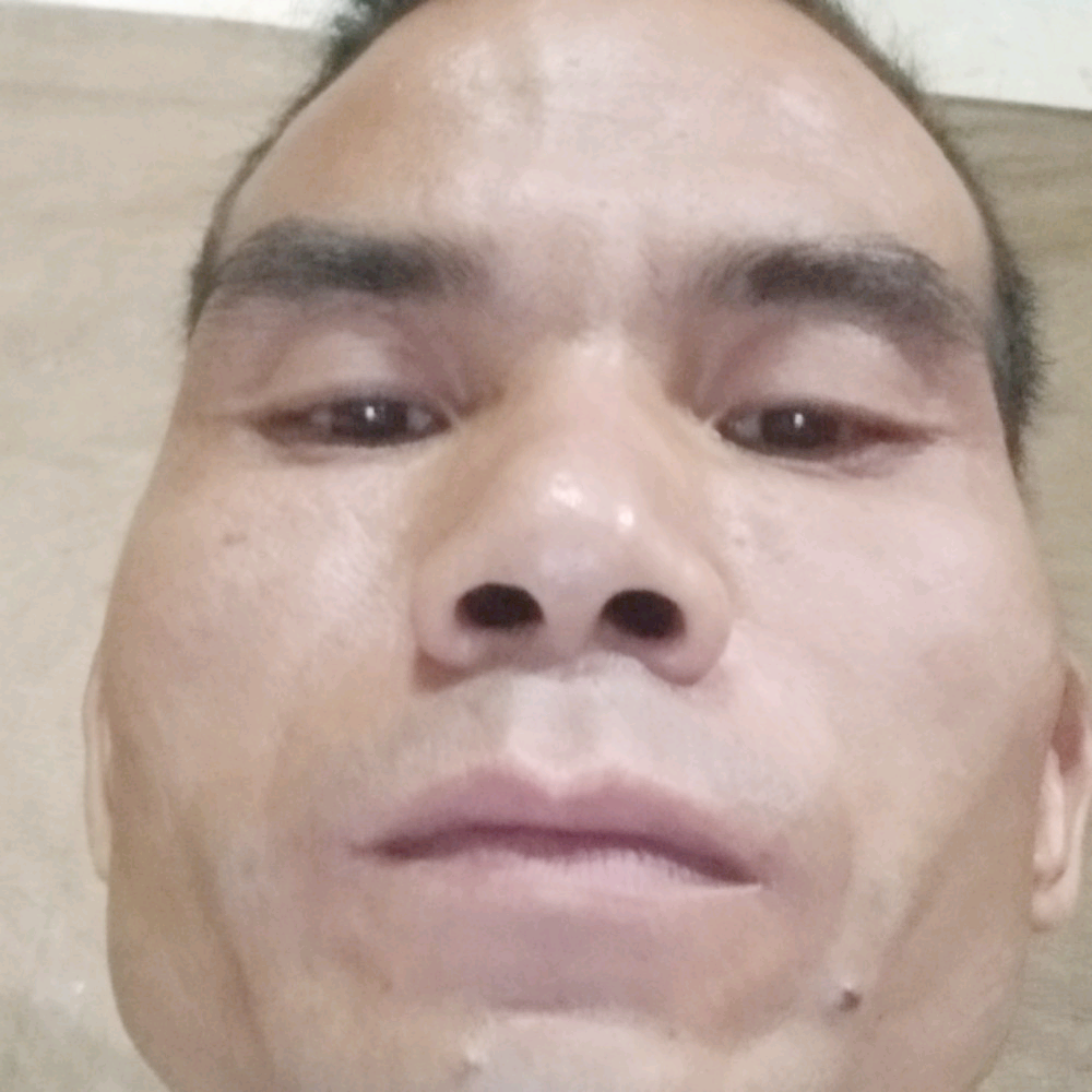 典雅改变梦影的照片