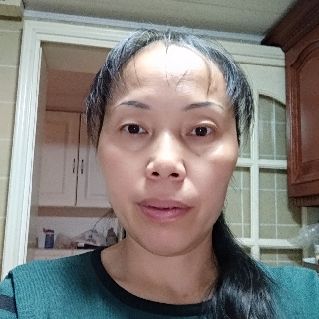 hy123456的照片