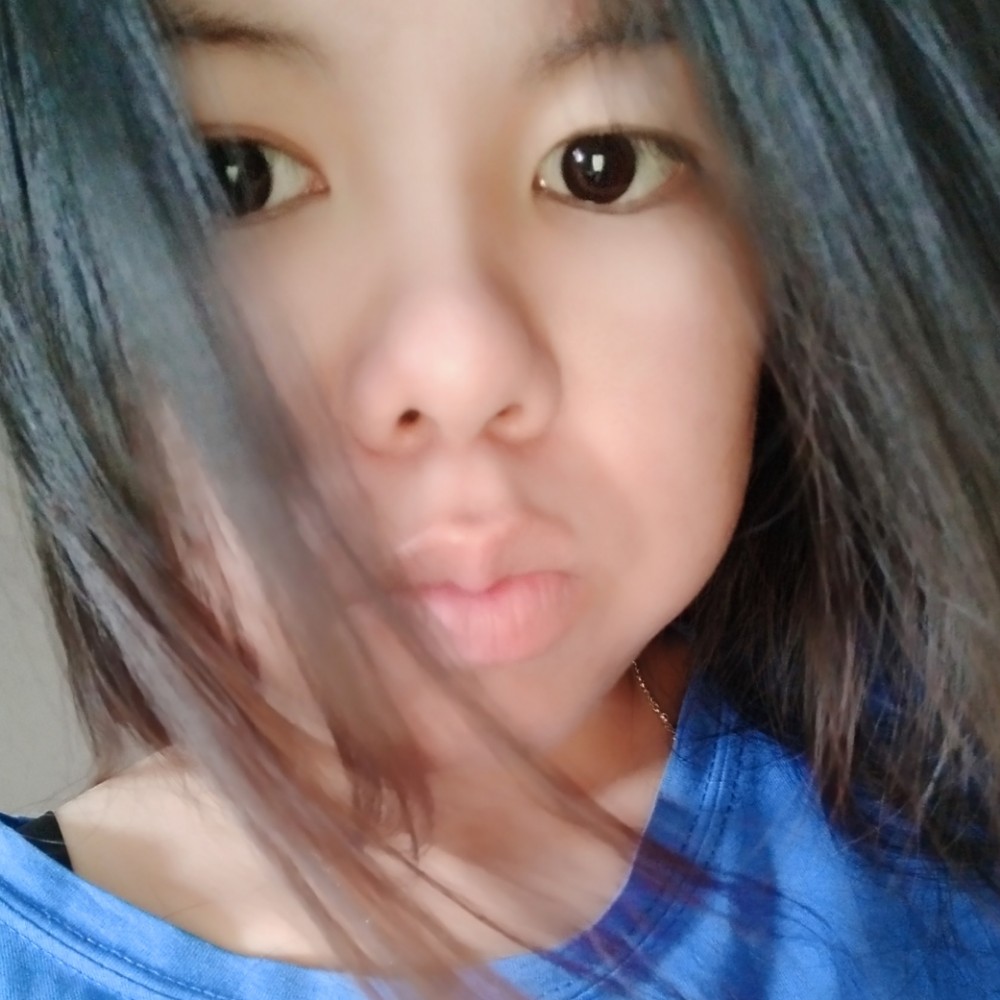 a灵魂的照片