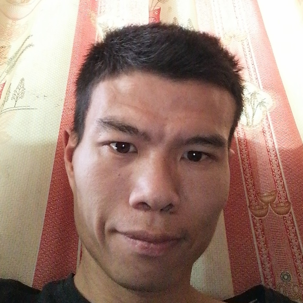 秋颜請高兴的照片