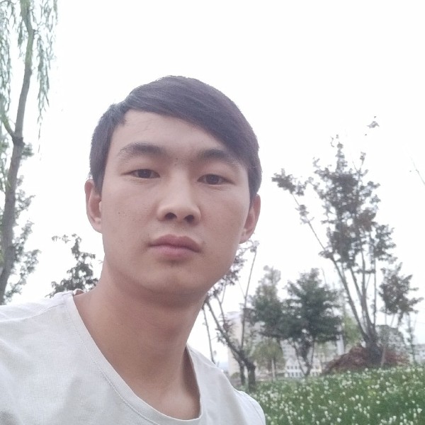 小啊汤的照片