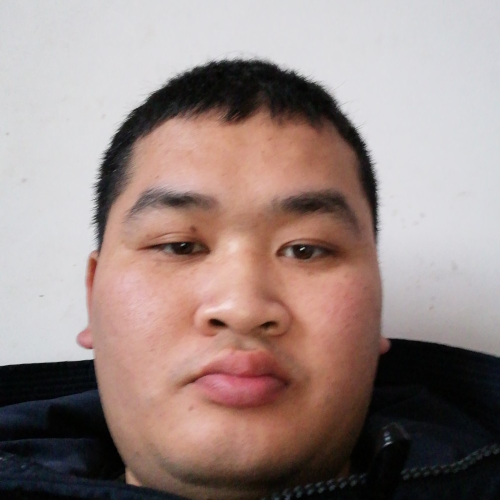 我福是也的照片