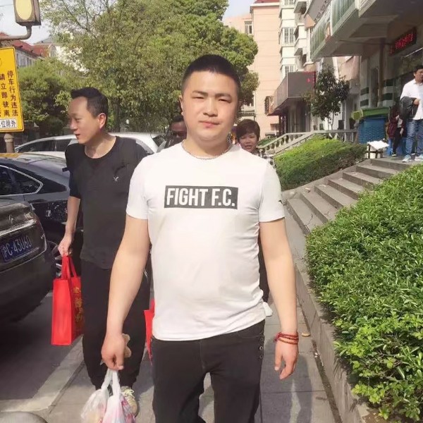 代力的照片