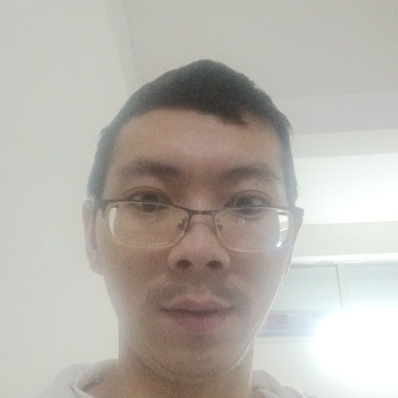 火车勤奋的照片