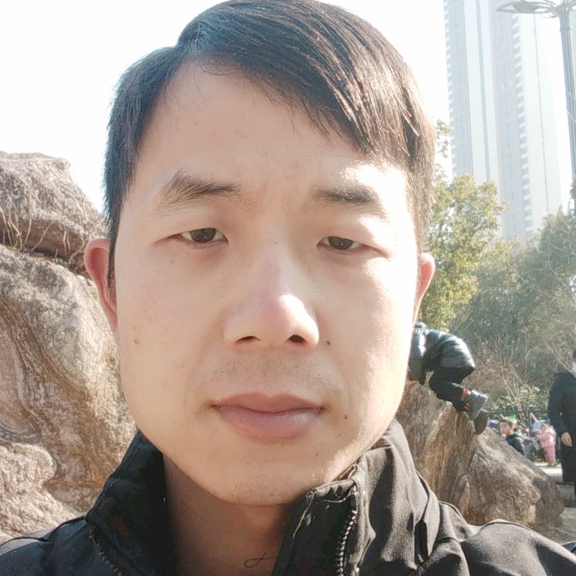 一建就好的照片