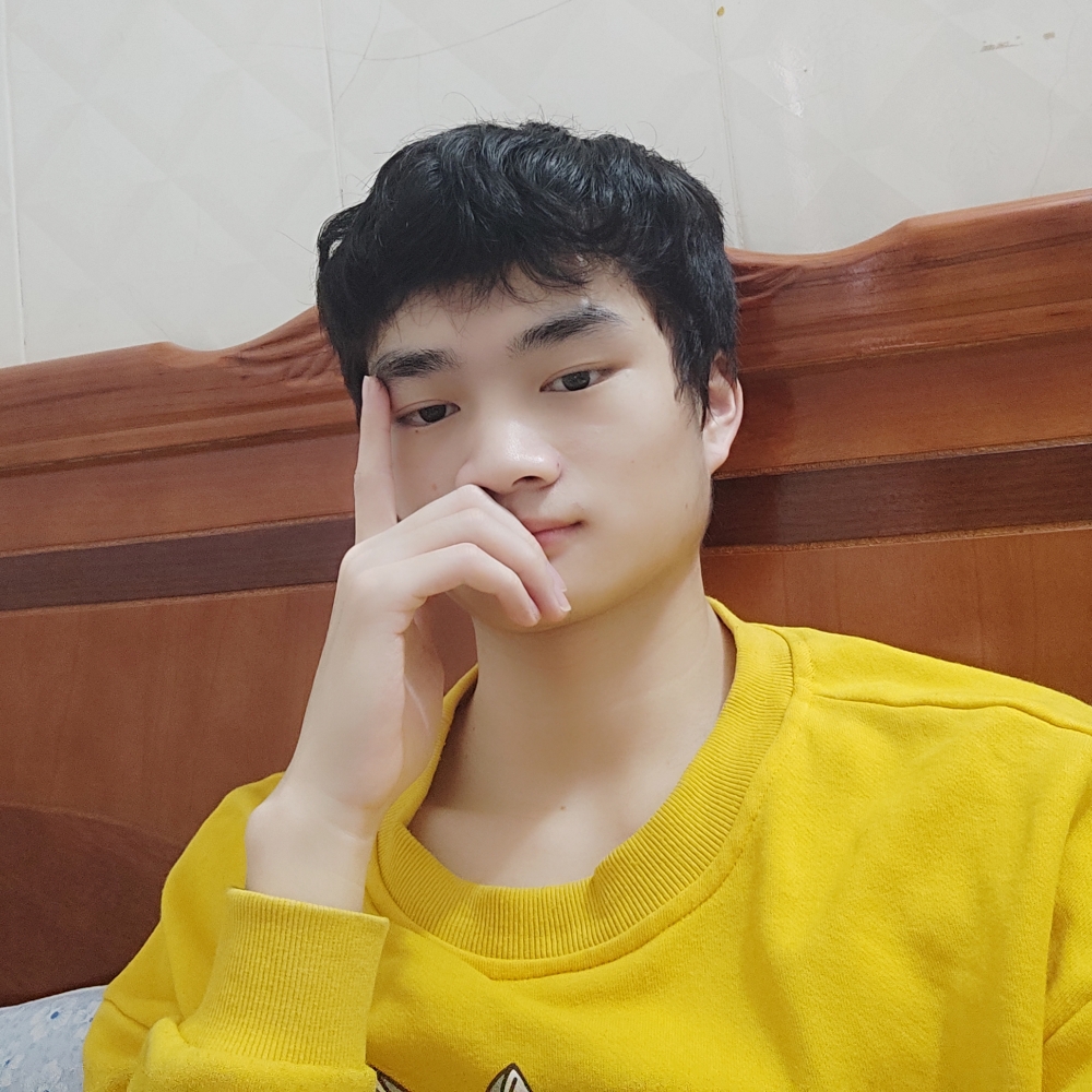 凌晨一点的猫的照片